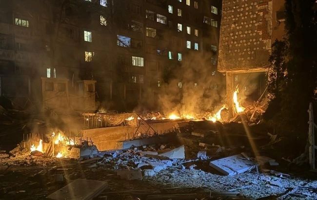 "Бувають дні, коли особливо тяжко": Зеленська зробила емоційну заяву